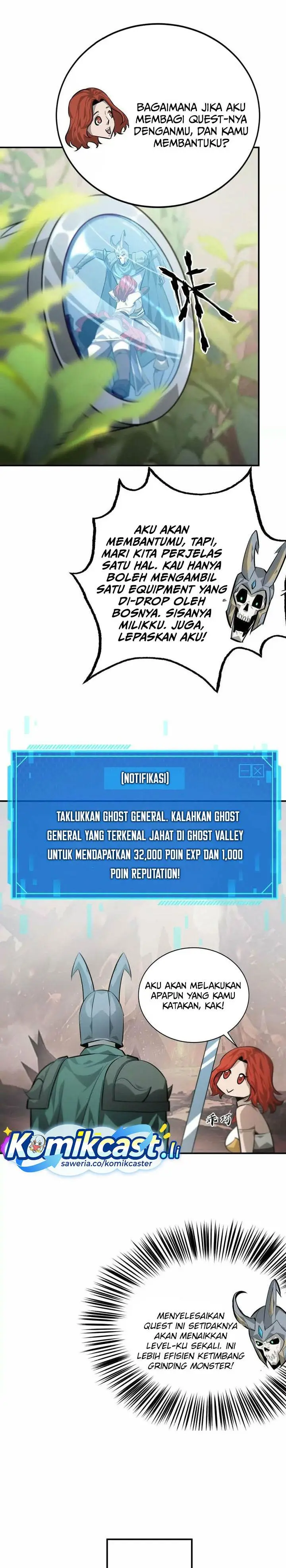 image-komik-game-online-unrivaled-in-the-world-remake-chapter-46-9/30