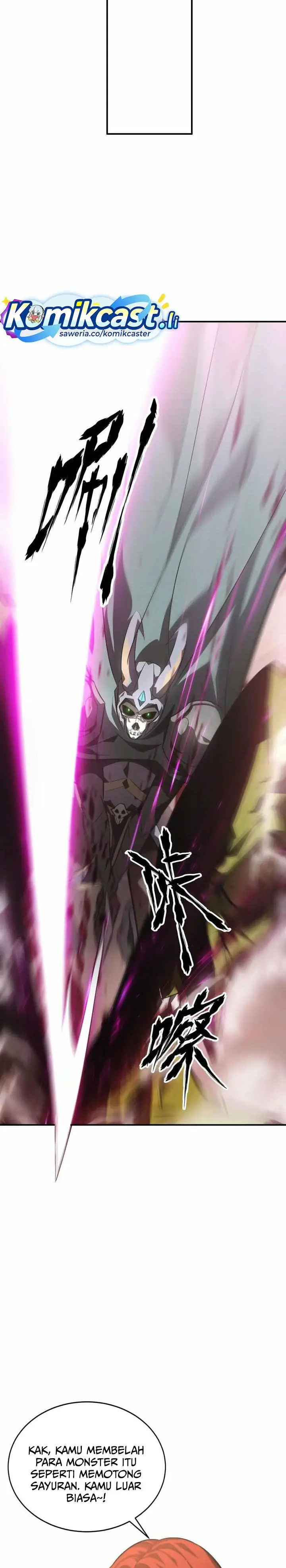 image-komik-game-online-unrivaled-in-the-world-remake-chapter-46-10/30