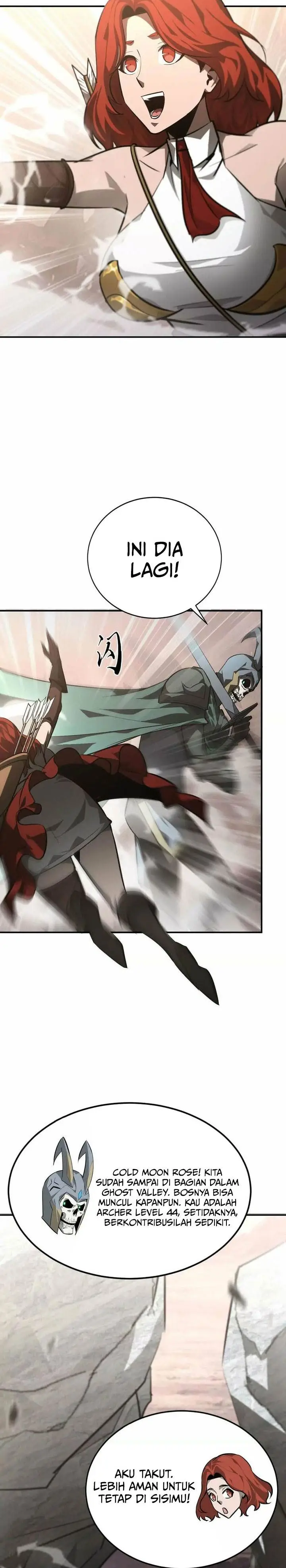 image-komik-game-online-unrivaled-in-the-world-remake-chapter-46-11/30