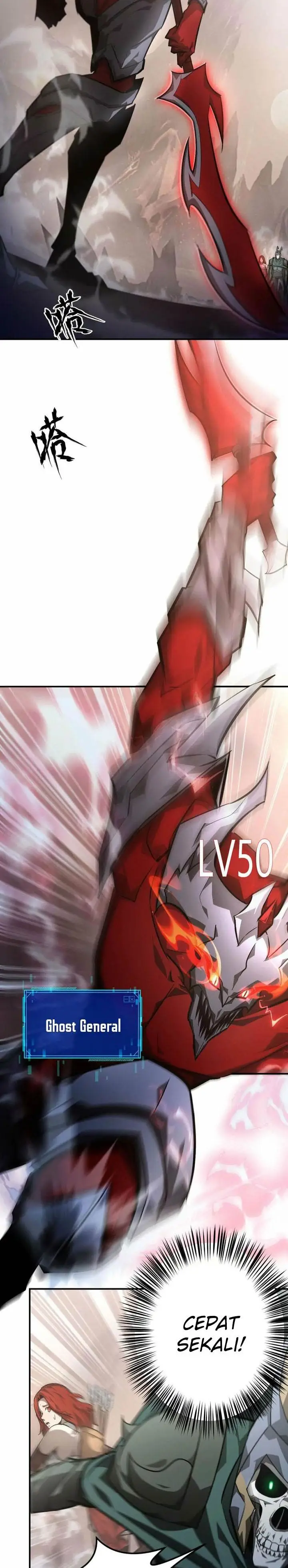 image-komik-game-online-unrivaled-in-the-world-remake-chapter-46-13/30