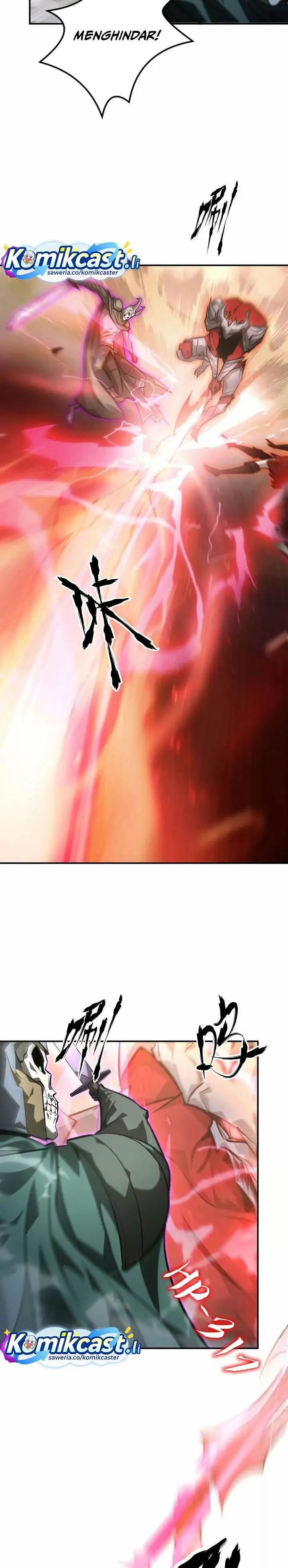 image-komik-game-online-unrivaled-in-the-world-remake-chapter-46-14/30