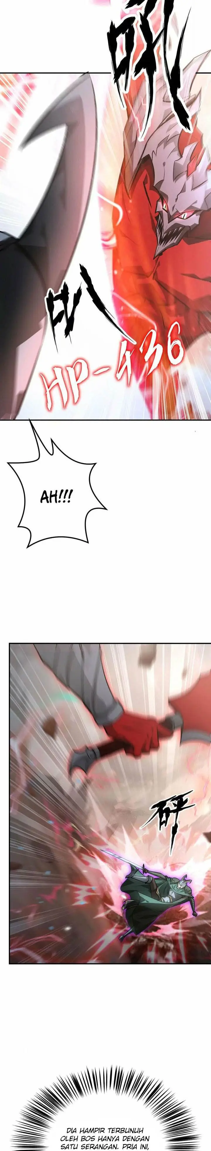 image-komik-game-online-unrivaled-in-the-world-remake-chapter-46-15/30