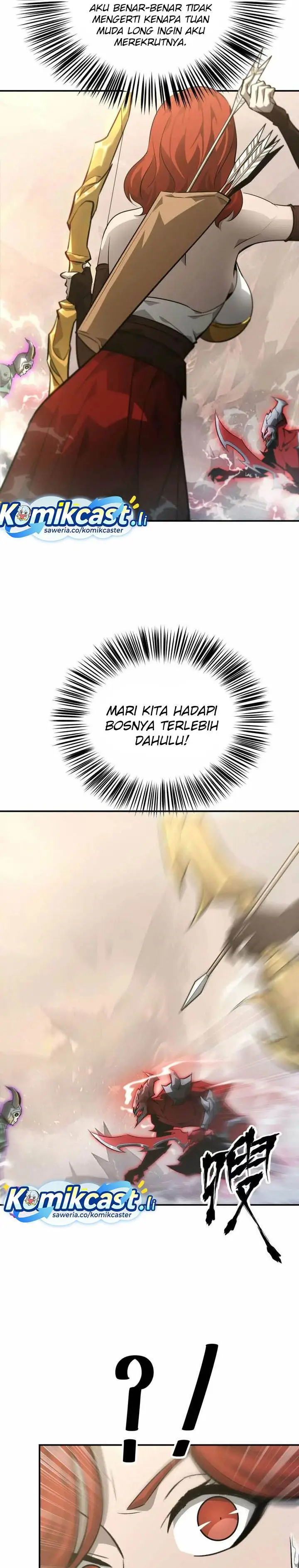 image-komik-game-online-unrivaled-in-the-world-remake-chapter-46-16/30