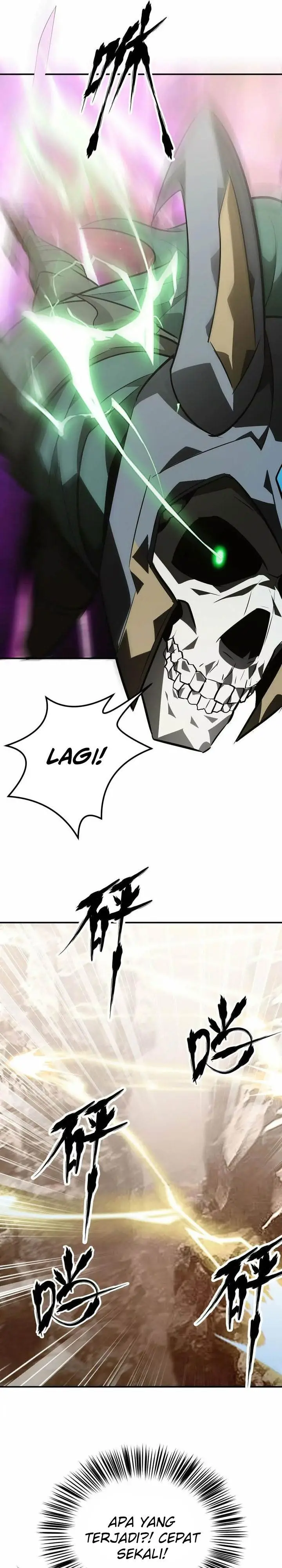 image-komik-game-online-unrivaled-in-the-world-remake-chapter-46-20/30