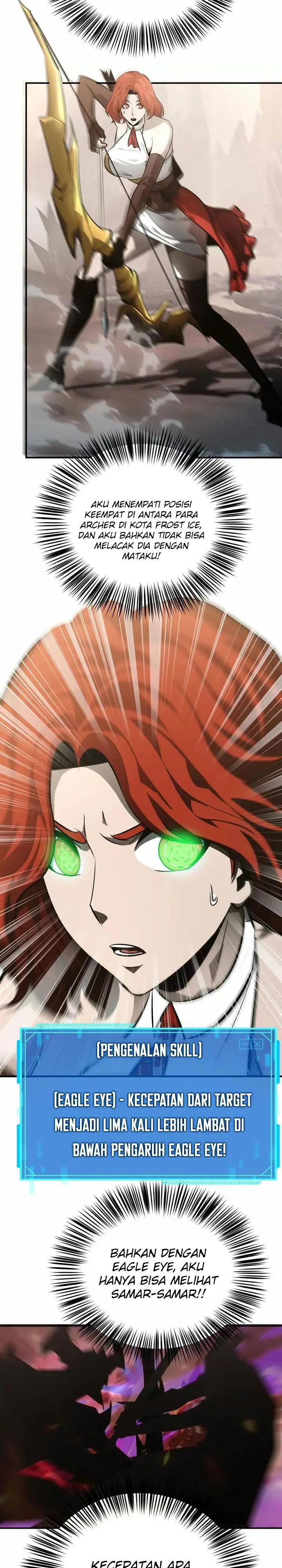 image-komik-game-online-unrivaled-in-the-world-remake-chapter-46-21/30