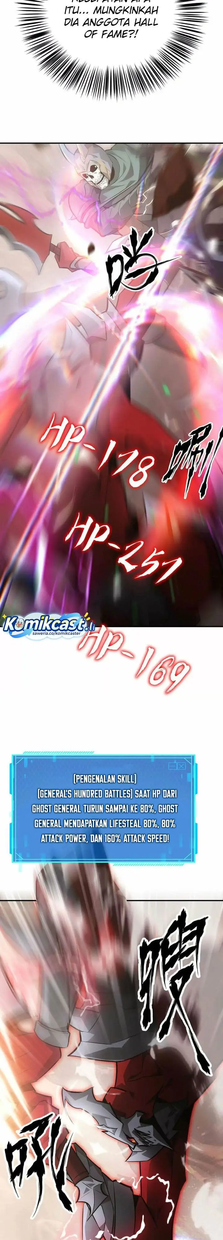 image-komik-game-online-unrivaled-in-the-world-remake-chapter-46-22/30