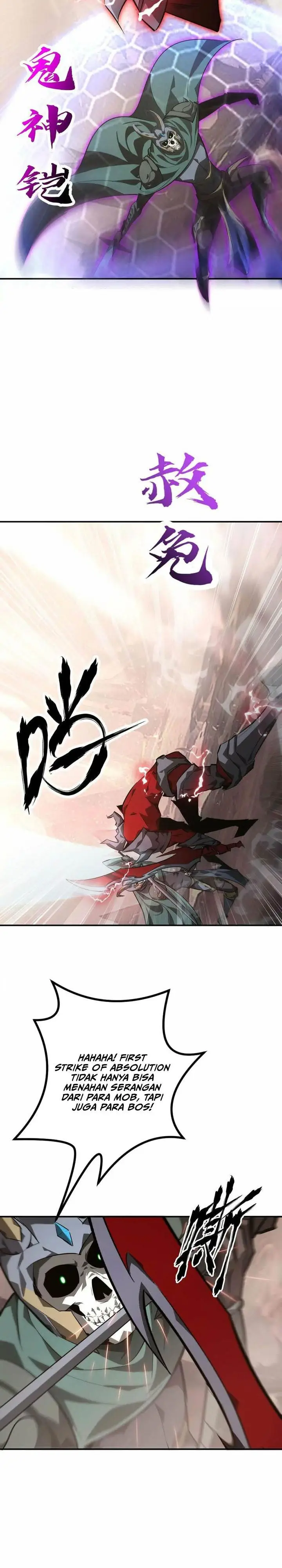 image-komik-game-online-unrivaled-in-the-world-remake-chapter-46-23/30