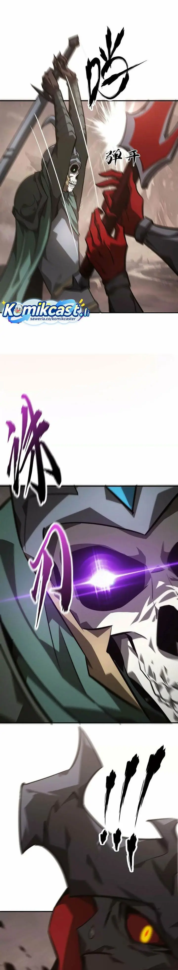 image-komik-game-online-unrivaled-in-the-world-remake-chapter-46-24/30