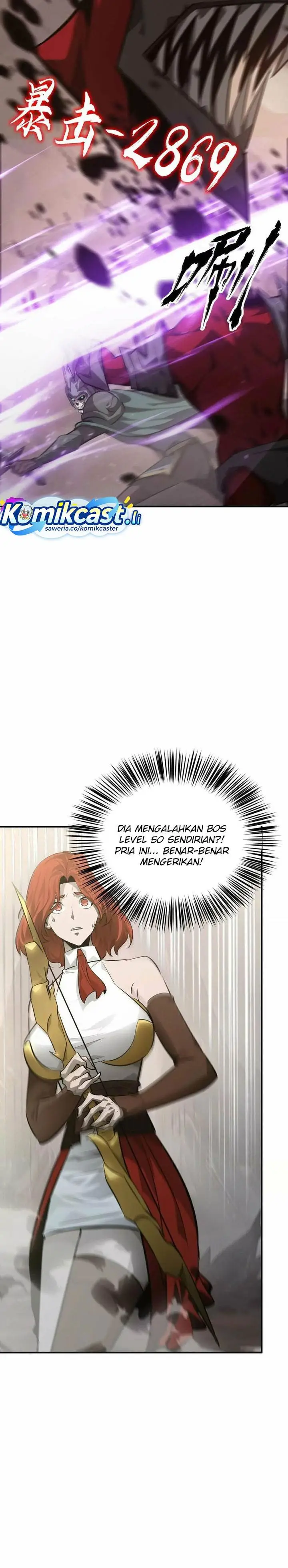 image-komik-game-online-unrivaled-in-the-world-remake-chapter-46-25/30