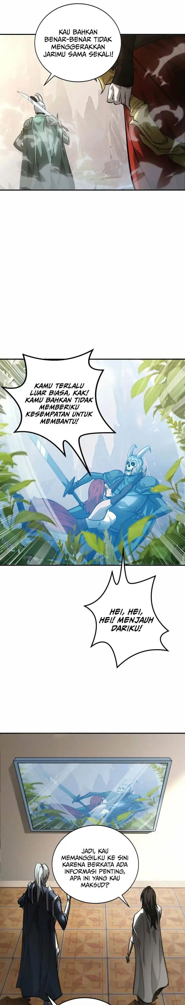 image-komik-game-online-unrivaled-in-the-world-remake-chapter-46-26/30