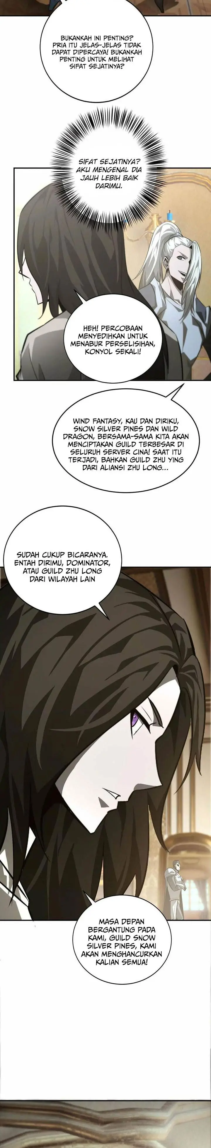 image-komik-game-online-unrivaled-in-the-world-remake-chapter-46-27/30