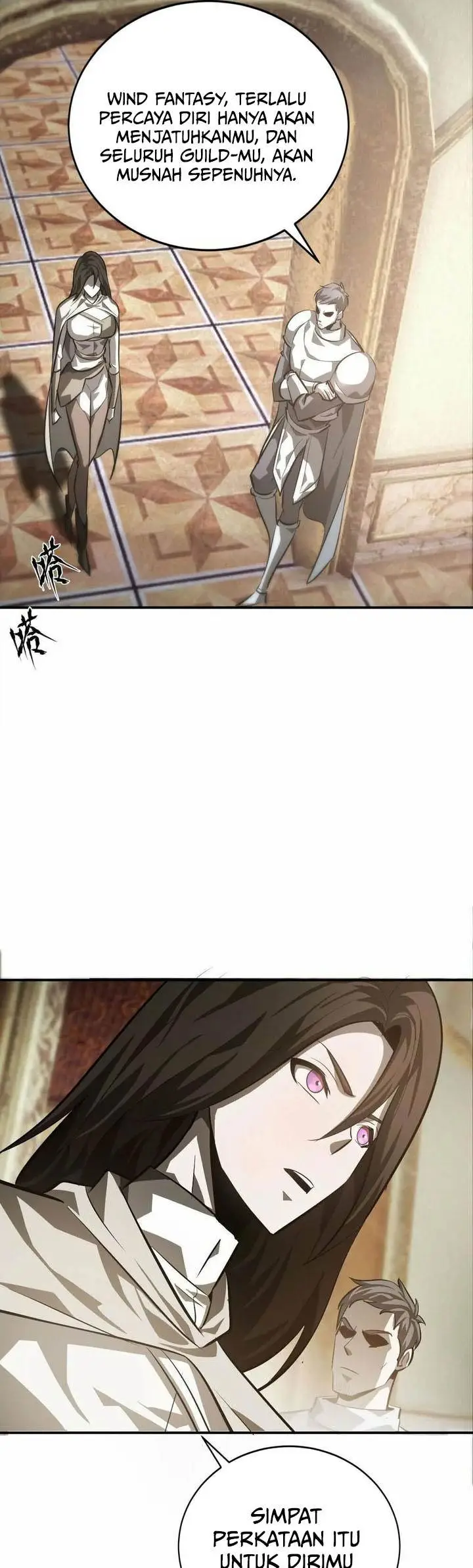 image-komik-game-online-unrivaled-in-the-world-remake-chapter-46-28/30