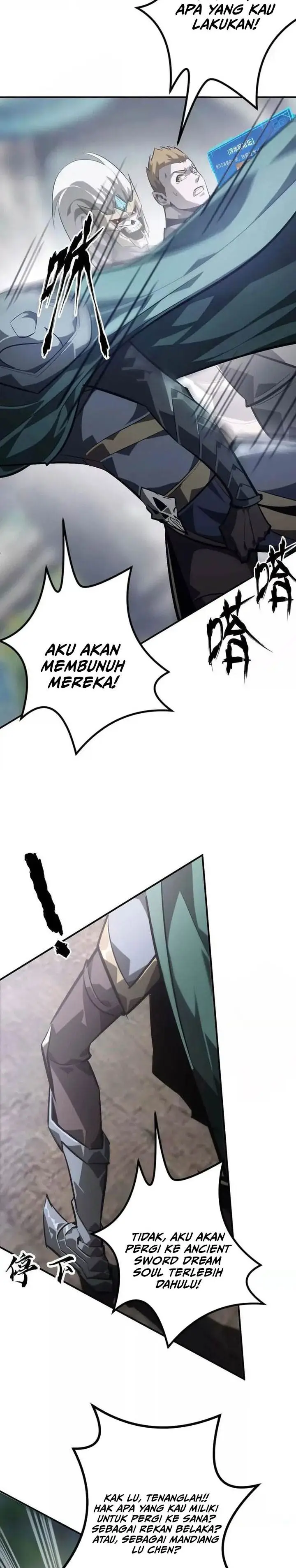 image-komik-game-online-unrivaled-in-the-world-remake-chapter-48-1/28