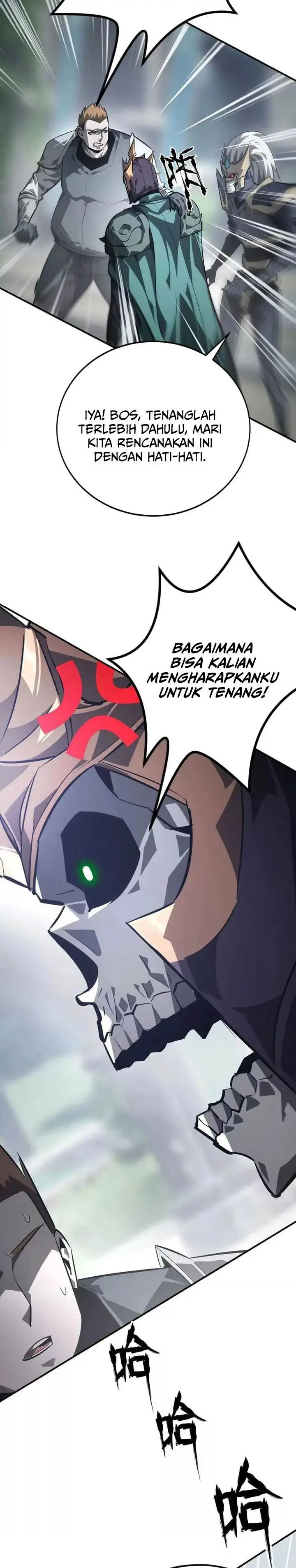 image-komik-game-online-unrivaled-in-the-world-remake-chapter-48-2/28