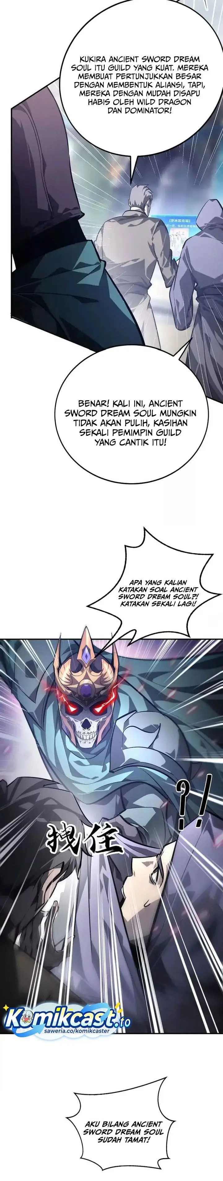 image-komik-game-online-unrivaled-in-the-world-remake-chapter-48-3/28