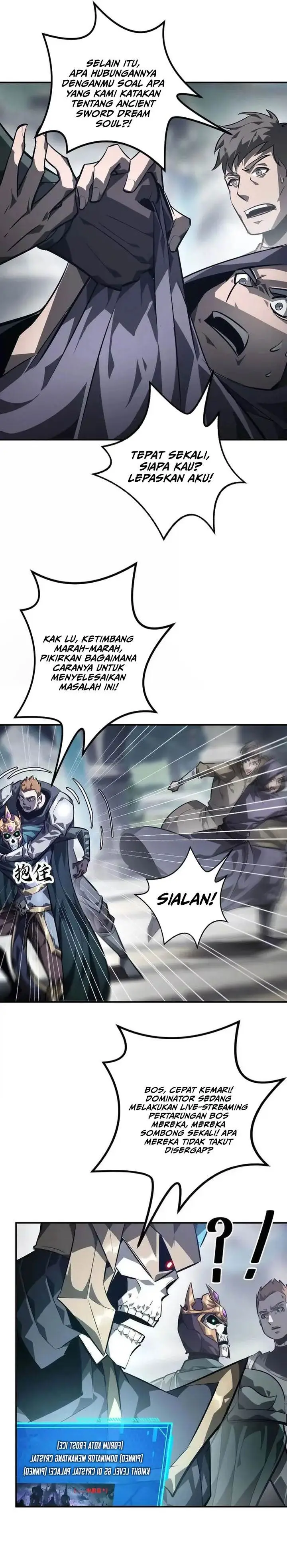 image-komik-game-online-unrivaled-in-the-world-remake-chapter-48-4/28