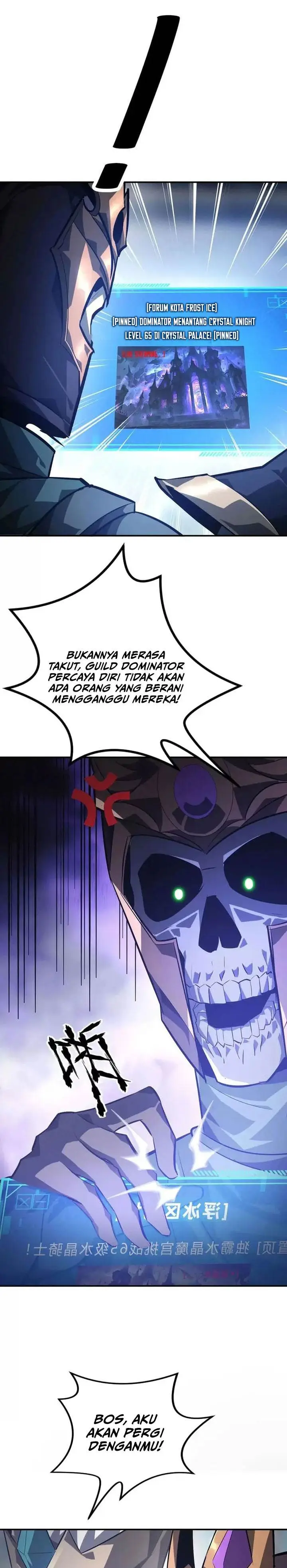 image-komik-game-online-unrivaled-in-the-world-remake-chapter-48-5/28