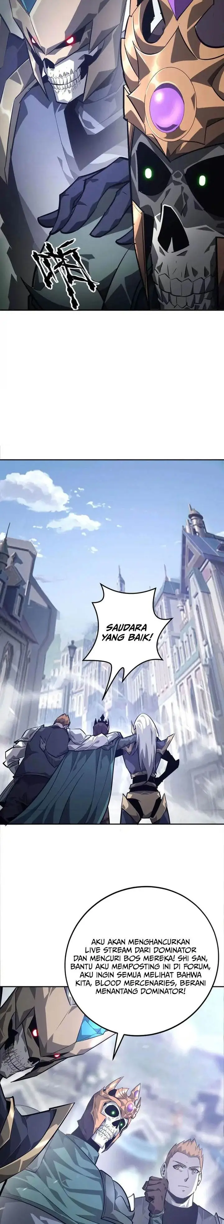 image-komik-game-online-unrivaled-in-the-world-remake-chapter-48-6/28