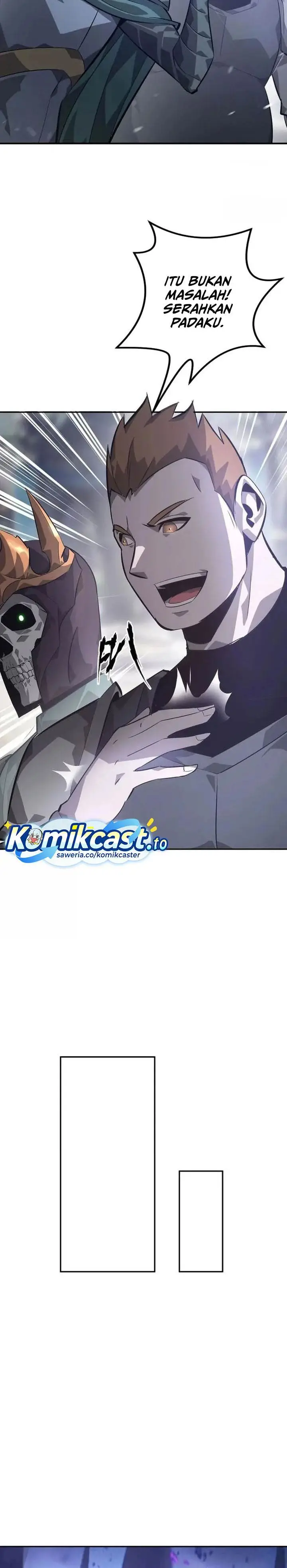 image-komik-game-online-unrivaled-in-the-world-remake-chapter-48-7/28