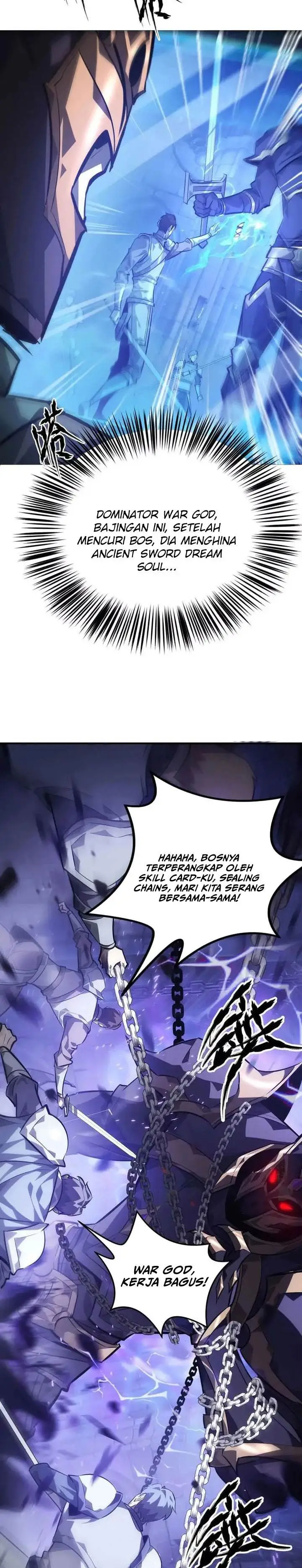 image-komik-game-online-unrivaled-in-the-world-remake-chapter-48-9/28
