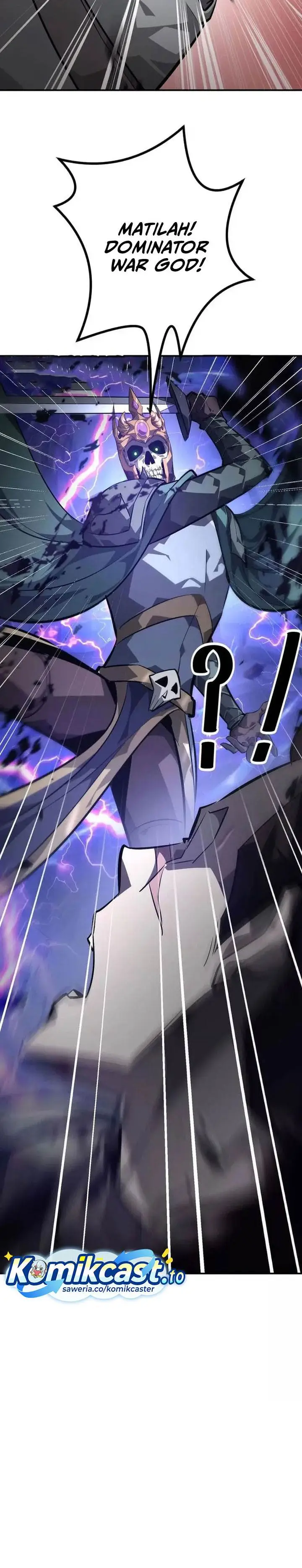 image-komik-game-online-unrivaled-in-the-world-remake-chapter-48-11/28