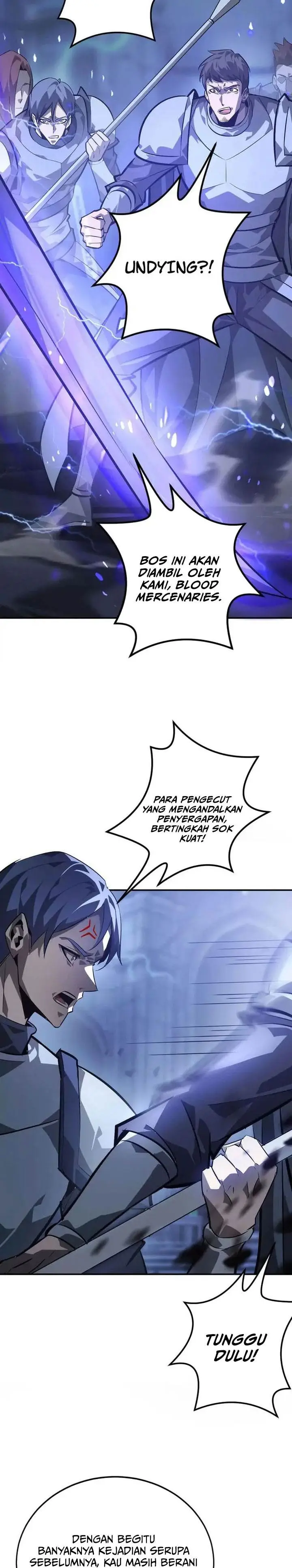 image-komik-game-online-unrivaled-in-the-world-remake-chapter-48-14/28