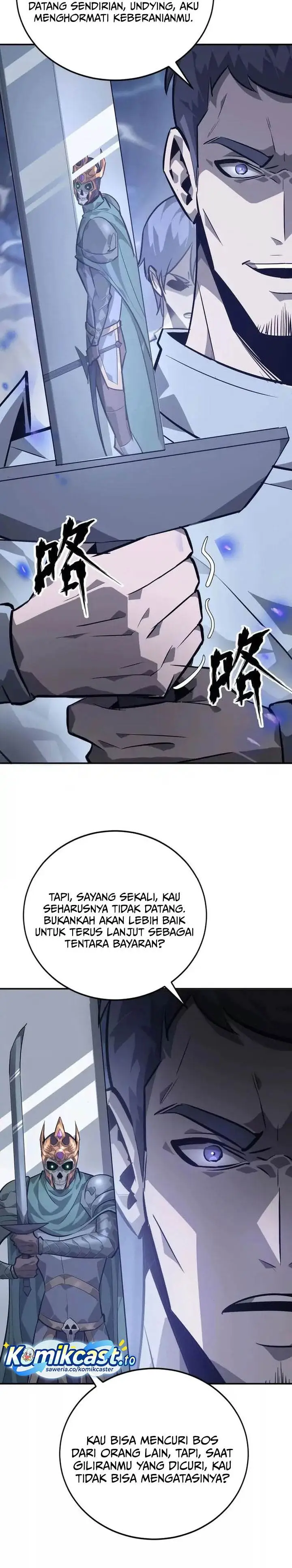 image-komik-game-online-unrivaled-in-the-world-remake-chapter-48-15/28