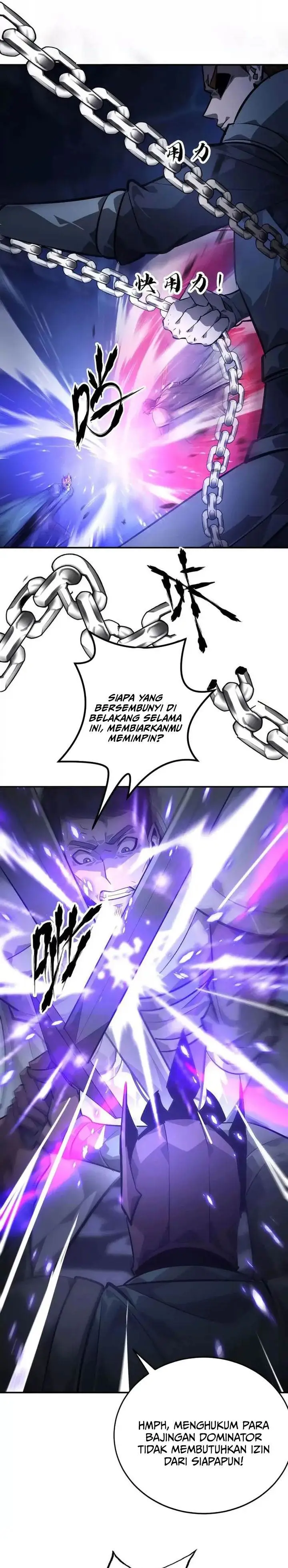 image-komik-game-online-unrivaled-in-the-world-remake-chapter-48-16/28