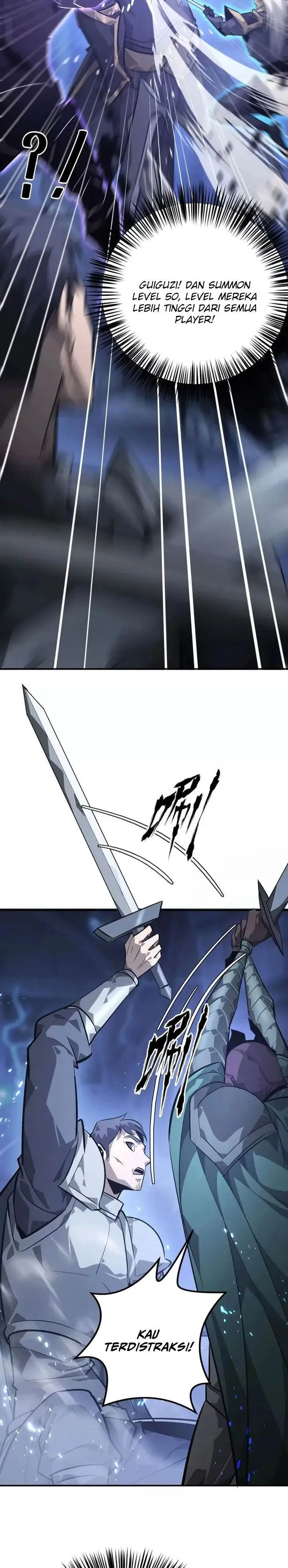 image-komik-game-online-unrivaled-in-the-world-remake-chapter-48-18/28