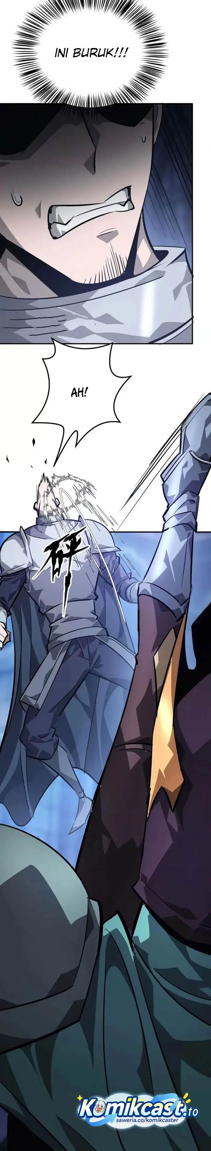 image-komik-game-online-unrivaled-in-the-world-remake-chapter-48-19/28