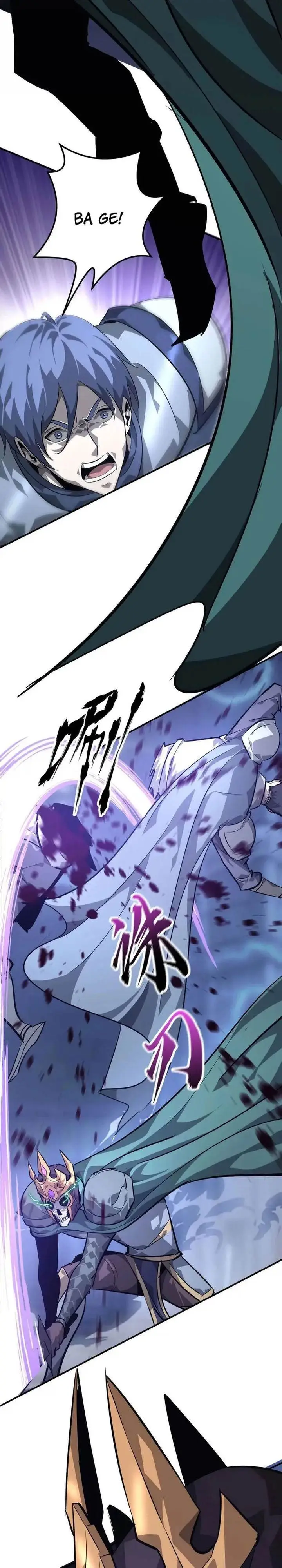 image-komik-game-online-unrivaled-in-the-world-remake-chapter-48-20/28