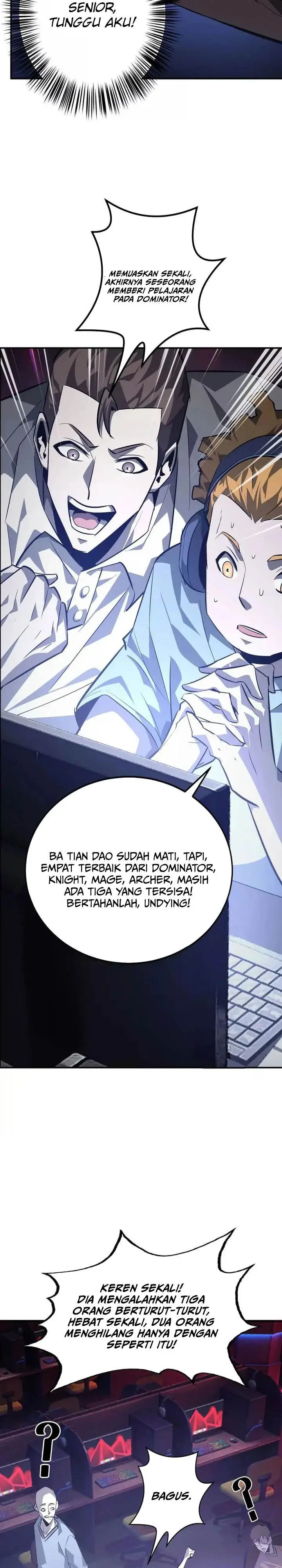 image-komik-game-online-unrivaled-in-the-world-remake-chapter-48-22/28