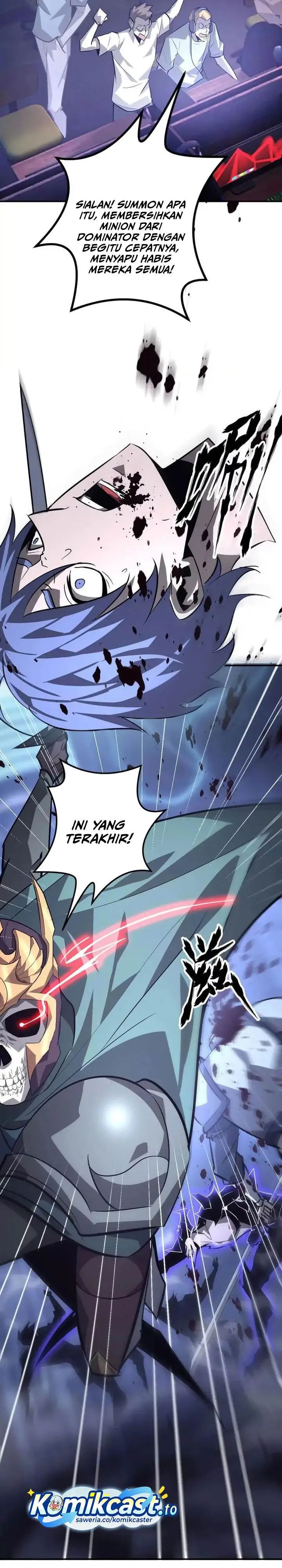image-komik-game-online-unrivaled-in-the-world-remake-chapter-48-23/28