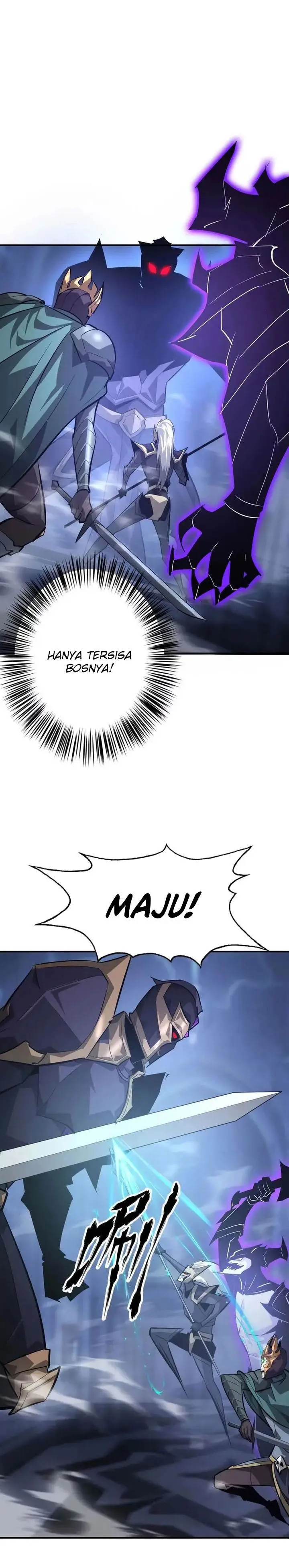 image-komik-game-online-unrivaled-in-the-world-remake-chapter-48-24/28