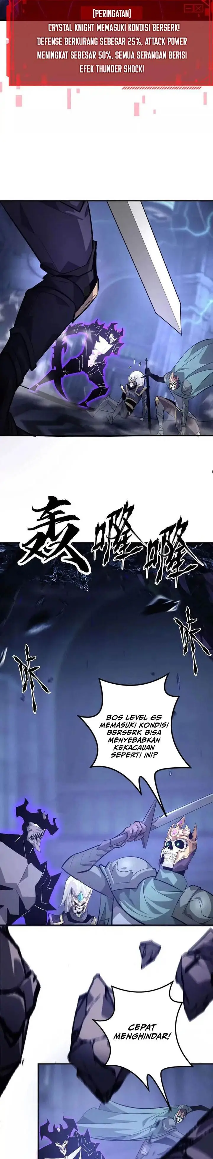 image-komik-game-online-unrivaled-in-the-world-remake-chapter-48-26/28