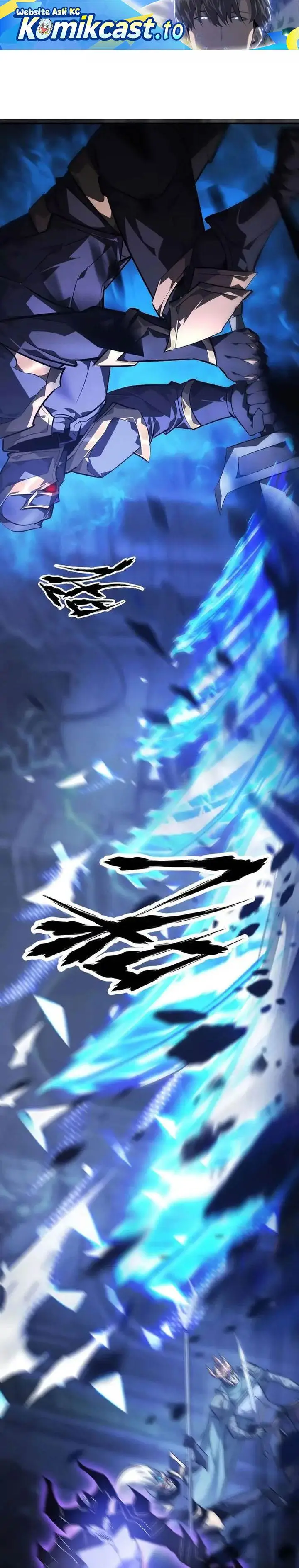 image-komik-game-online-unrivaled-in-the-world-remake-chapter-49-0/32