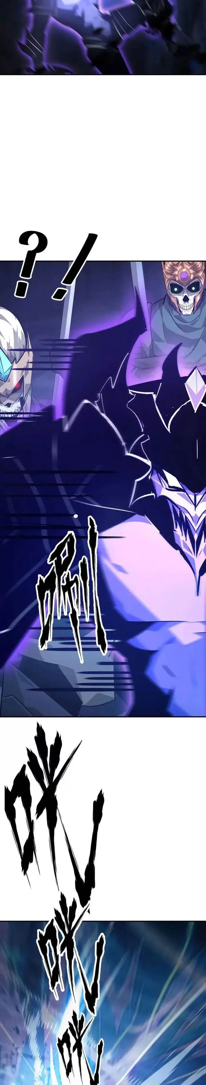 image-komik-game-online-unrivaled-in-the-world-remake-chapter-49-1/32