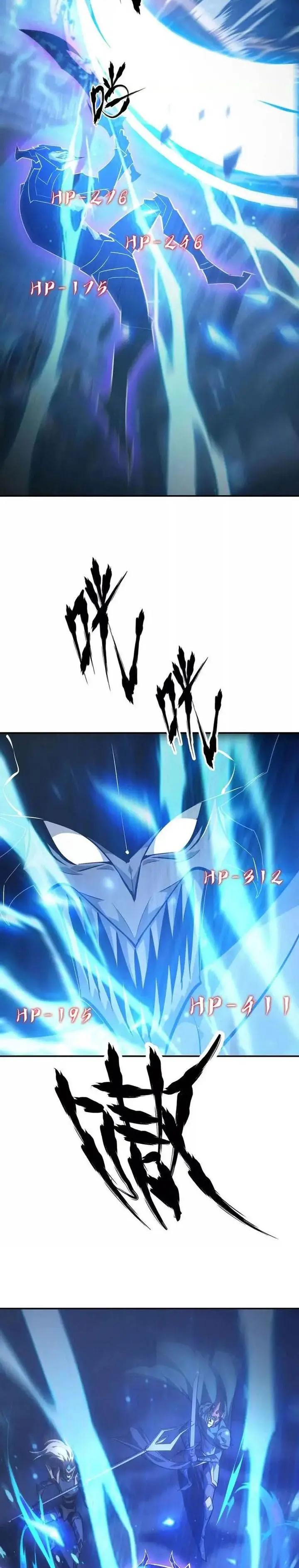 image-komik-game-online-unrivaled-in-the-world-remake-chapter-49-2/32