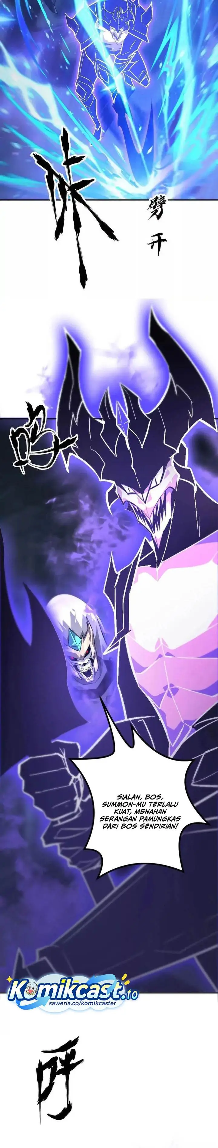 image-komik-game-online-unrivaled-in-the-world-remake-chapter-49-3/32