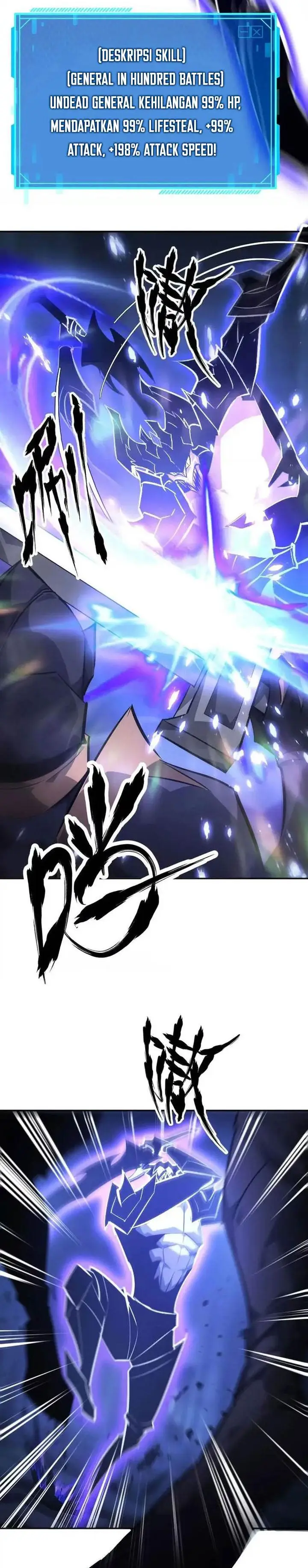image-komik-game-online-unrivaled-in-the-world-remake-chapter-49-5/32