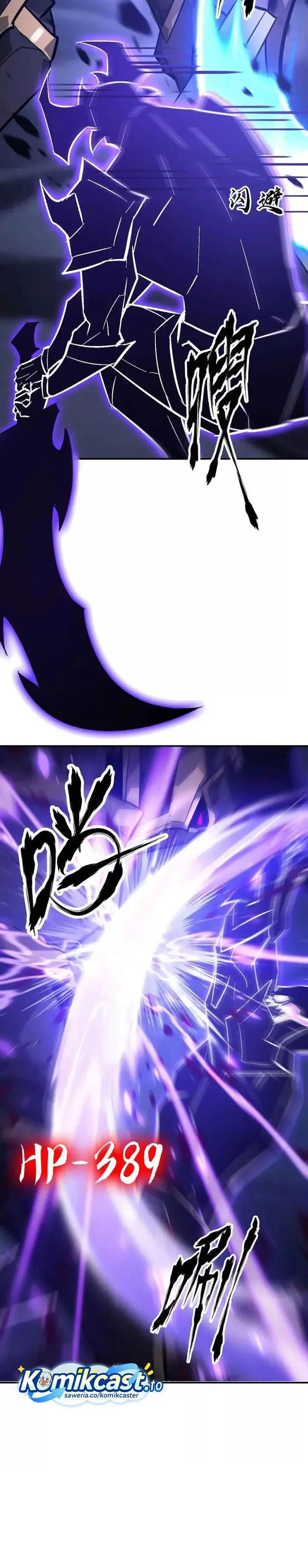 image-komik-game-online-unrivaled-in-the-world-remake-chapter-49-7/32