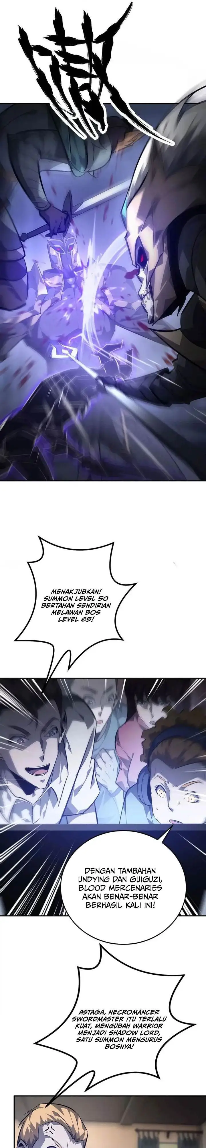 image-komik-game-online-unrivaled-in-the-world-remake-chapter-49-8/32