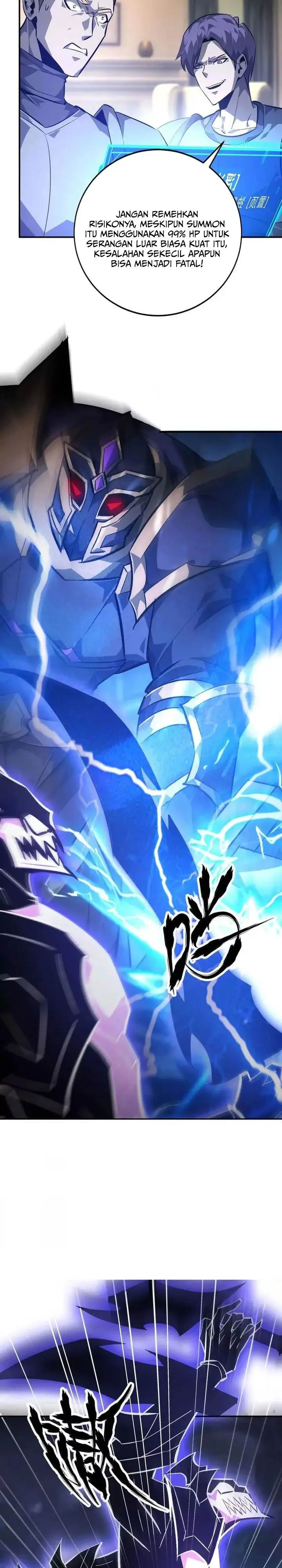 image-komik-game-online-unrivaled-in-the-world-remake-chapter-49-9/32