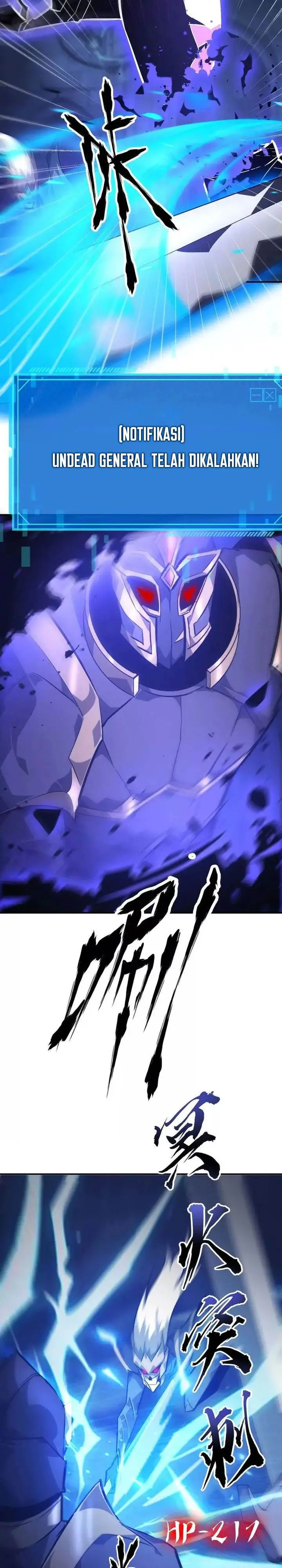 image-komik-game-online-unrivaled-in-the-world-remake-chapter-49-10/32