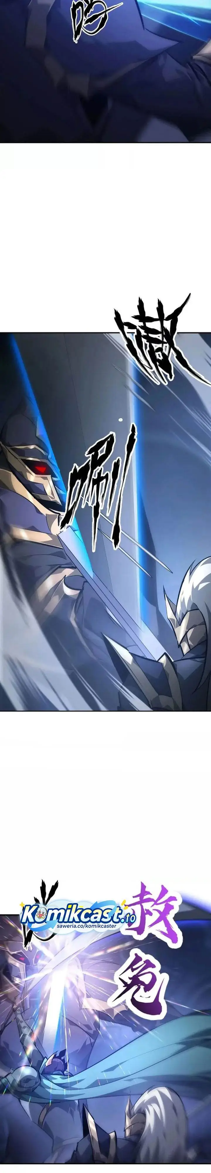 image-komik-game-online-unrivaled-in-the-world-remake-chapter-49-11/32