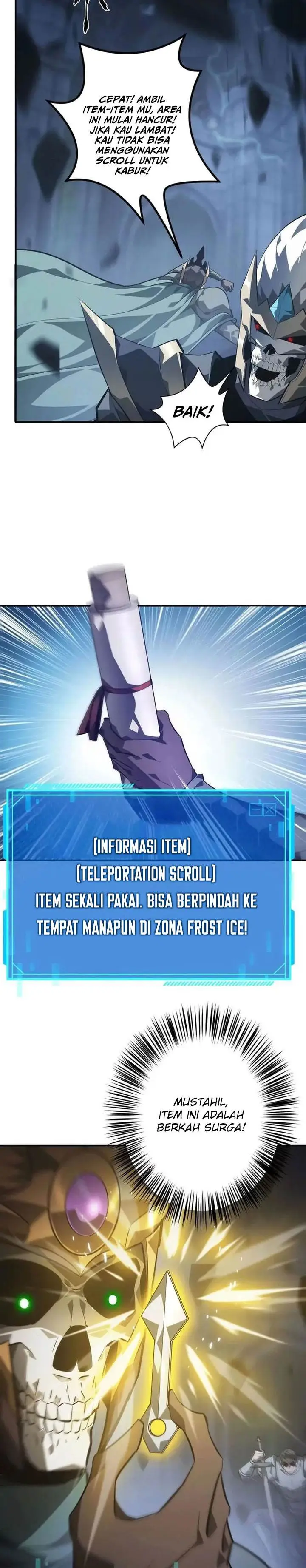 image-komik-game-online-unrivaled-in-the-world-remake-chapter-49-14/32