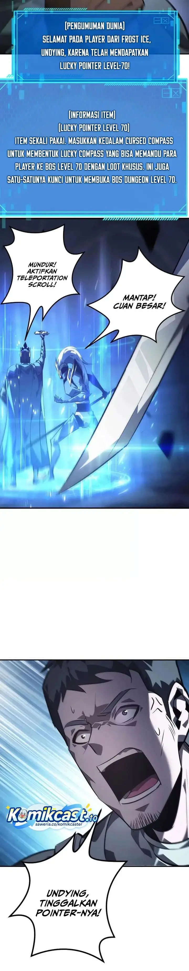 image-komik-game-online-unrivaled-in-the-world-remake-chapter-49-15/32