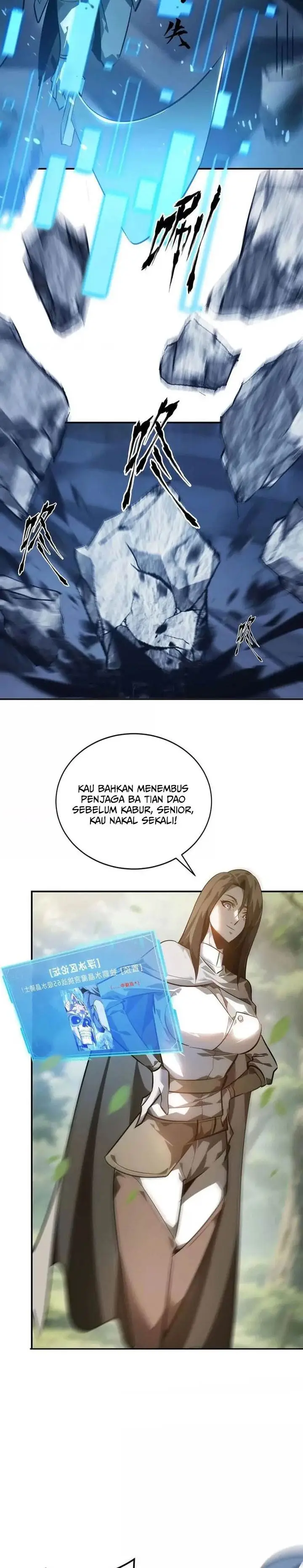image-komik-game-online-unrivaled-in-the-world-remake-chapter-49-17/32