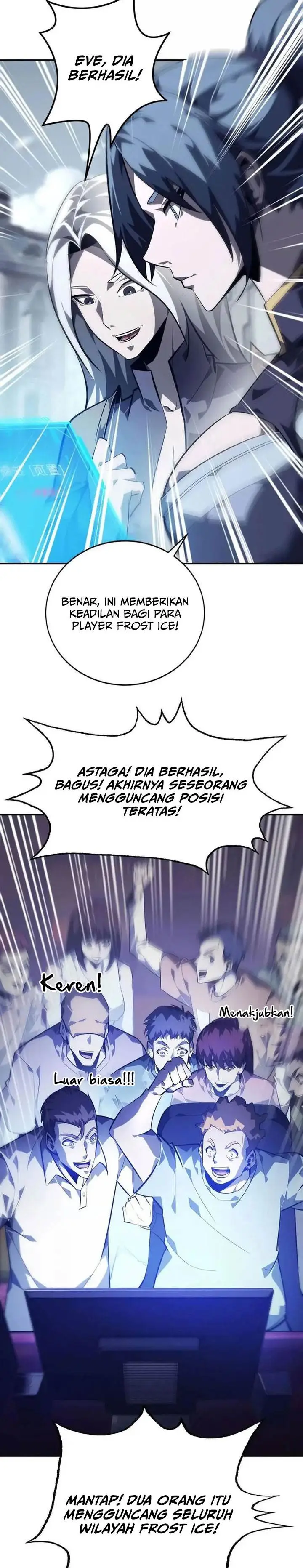 image-komik-game-online-unrivaled-in-the-world-remake-chapter-49-18/32