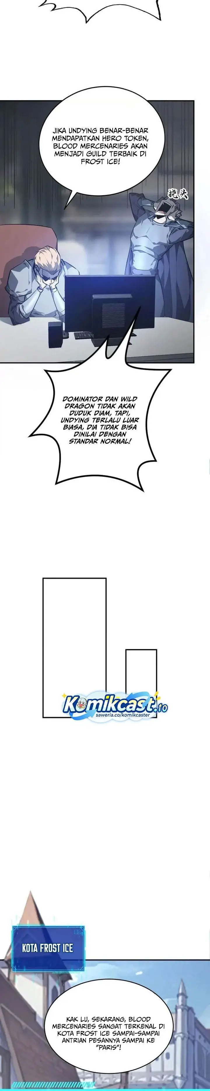 image-komik-game-online-unrivaled-in-the-world-remake-chapter-49-19/32